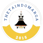 Harga Paving Block Per Meter Tahun 2021 THETAINDOMARGA